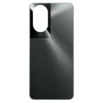 cover For realme C67