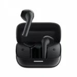 ⁦ANKER soundcore K20i A3994H11 - Black⁩ - الصورة ⁦4⁩