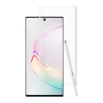 SAM Note10+ UV screen protector
