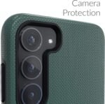 cover For SAM S23 Plus - Image 4