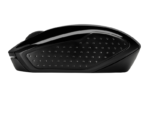 ⁦HP Wireless Mouse 200 Black PNX6W31AA - Black⁩ - الصورة ⁦2⁩