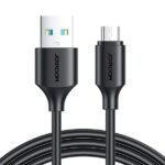Joyroom S -M411 Data cable fast charging 1.5MMicro