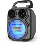 Sub Speaker KTS -1182 - Image 7