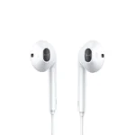 Joyroom lightning wired earphone JR -EP3 - Image 2