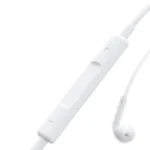 Joyroom lightning wired earphone JR -EP3 - Image 4
