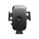 Joyroom Car Holder ZS259 - Black - Image 5