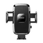 Joyroom Car Holder ZS259 - Black - Image 4
