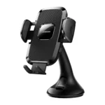 Joyroom Car Holder ZS259 - Black