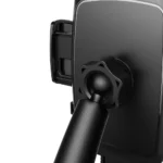 Joyroom Car Holder ZS259 - Black - Image 3