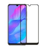 HU Y8P 5D screen protector