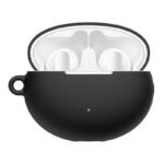 cover For Airpods HU 5i