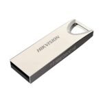 HIKVISION USB 2.0 Flash Drive M200 - 16GB