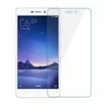 Mi Note4 10D screen protector