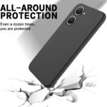 ⁦cover For vivo Y18⁩ - الصورة ⁦6⁩