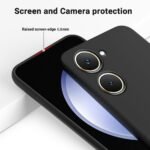 ⁦cover For vivo Y18⁩ - الصورة ⁦4⁩