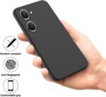 ⁦cover For vivo Y18⁩ - الصورة ⁦3⁩