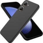 cover For vivo Y18