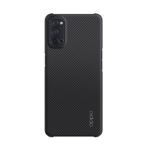 cover For oppo Reno 4
