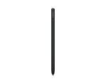 SAMSUNG S -PEN