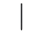 SAMSUNG S -PEN - Image 2