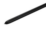 SAMSUNG S -PEN - Image 3