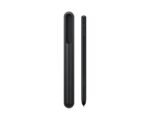 SAMSUNG S -PEN - Image 4