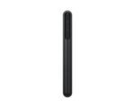 SAMSUNG S -PEN - Image 5