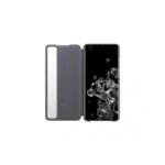 Galaxy S20 ultra smart clear view cover
