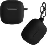 cover For SAM Buds3 Pro