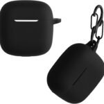 cover For SAM Buds3 Pro