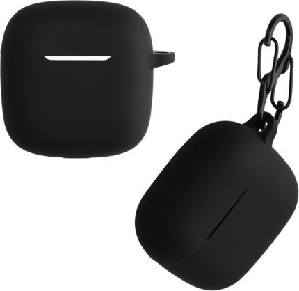 cover For SAM Buds3 Pro
