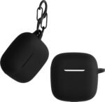 cover For Airpods HU SE2