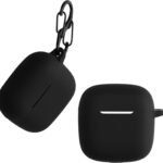 cover For Airpods HU SE2
