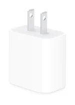 Apple copy 20W USB -C Power charger - Image 2