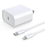 Apple copy 20W USB -C Power charger - Image 3