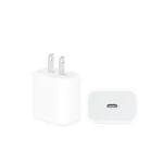 Apple copy 20W USB -C Power charger