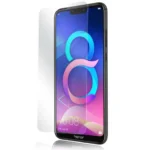 honor 8C 5D screen protector