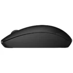 HP Wireless Mouse X200 Black PN -6VY95AA - Black - Image 2