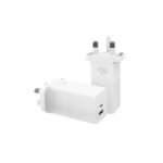RECCI ADAPTOR 65W RC25