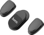 hoco. Multi -Function Holder PH19 - Image 5