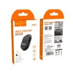 hoco. Multi -Function Holder PH19 - Image 2