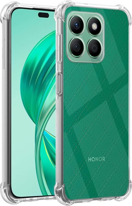 cover For honor X8b