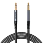 Joyroom AUX Audio Cable SY -A06