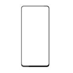 oppo Reno 8T 5D screen protector