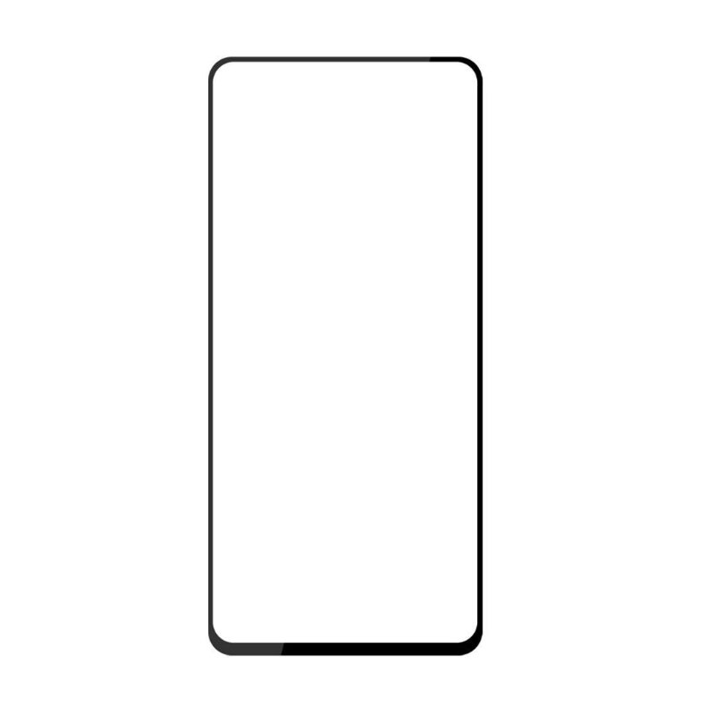 sk (1) oppo Reno 8T 5D screen protector - Image 1