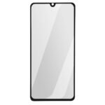 MI NOTE12/OPPO A58/A98/REALME C55/C67/HU NOVA9 SE/HONOR 50 5D screen protector