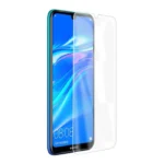 HU Y7 2018 5D screen protector