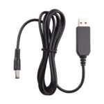 USB Power Boost cable