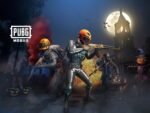 PUBG Triger