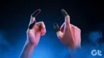 ⁦PUBG Triger⁩ - الصورة ⁦2⁩